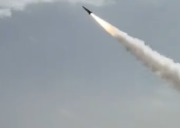 Artigo: O Direito Internacional está sendo reprovado no teste? – por Renato Dellova