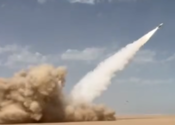 Três Fevereiros – por Gustavo Gumiero