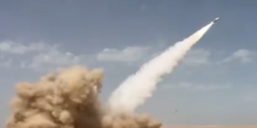 Três Fevereiros – por Gustavo Gumiero