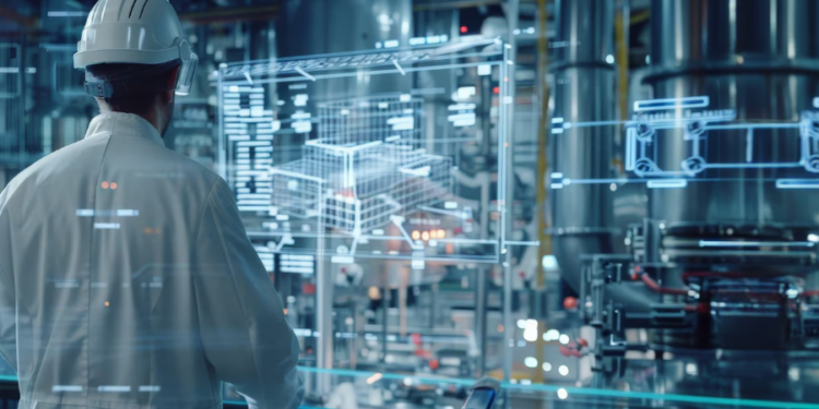 Uso da IA já é realidade para 83% da indústria regional