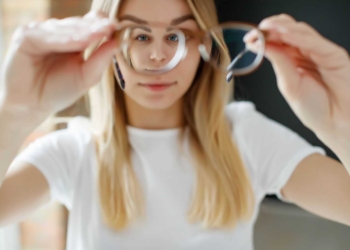 Miopia em jovens impulsiona as cirurgias refrativas