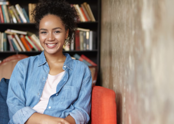 Campinas recebe feira gratuita com programas de intercâmbio