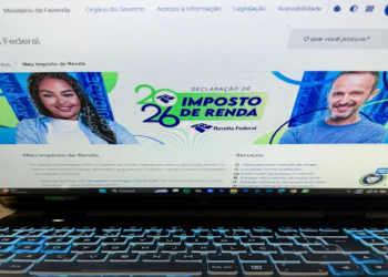 Entenda as mudanças na declaração do Imposto de Renda deste ano