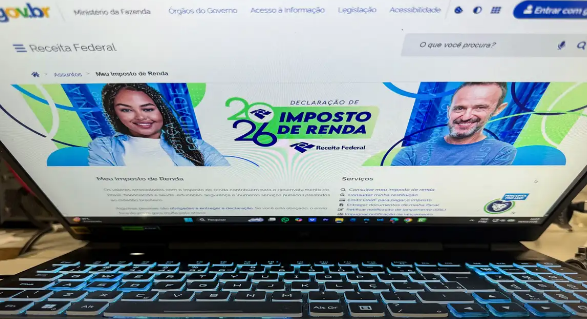 Entenda as mudanças na declaração do Imposto de Renda deste ano