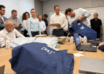 Licitação do transporte em Campinas tem envelopes abertos nesta quinta-feira