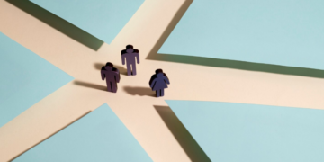 Ética, uma palavra complexa – por Luis Norberto Pascoal