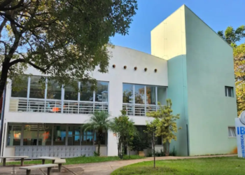 Unicamp abre investigação interna sobre furto de material biológico