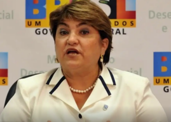 Ministra das Mulheres visitará Campinas e região para debater pacto contra o feminicídio