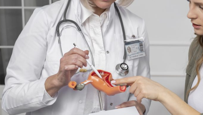 Menopausa aumenta risco de doenças cardiovasculares; veja sintomas e saiba como se prevenir