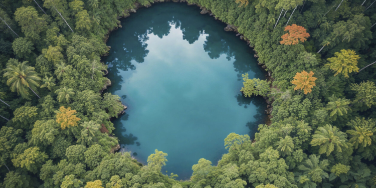 Migração de espécies, guardiãs do mundo – por José Pedro Martins