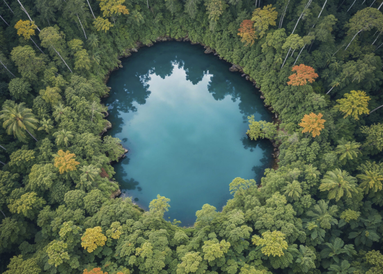 Migração de espécies, guardiãs do mundo – por José Pedro Martins