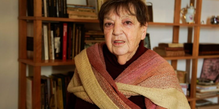 Podcast resgata histórias de mulheres que resistiram à ditadura no Brasil