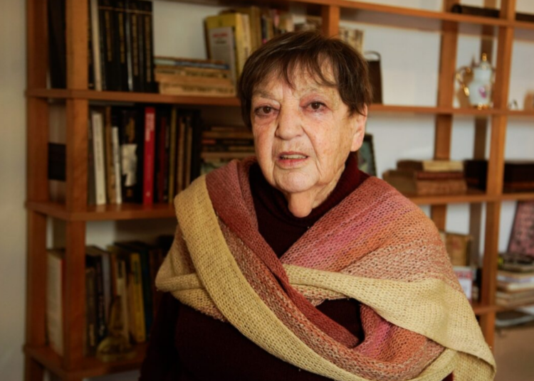 Podcast resgata histórias de mulheres que resistiram à ditadura no Brasil