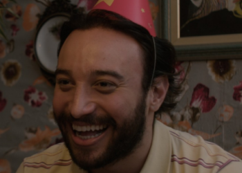 MIS Campinas terá exibições gratuitas de curta-metragem na Mostra Terror Total