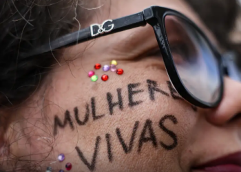 Senado vai premiar instituições que combatem violência contra a mulher