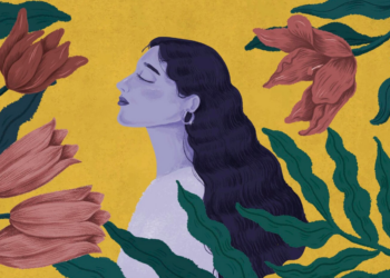 Artigo – Mulher: da origem da vida à reinvenção da história – por Regina Márcia Moura Tavares