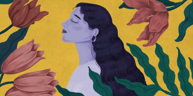Artigo – Mulher: da origem da vida à reinvenção da história – por Regina Márcia Moura Tavares