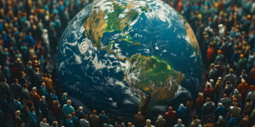 O outro mundo possível – por Luis Norberto Pascoal