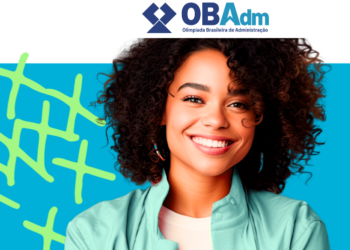 Com foco na sustentabilidade, Olimpíada de administração abre inscrições gratuitas