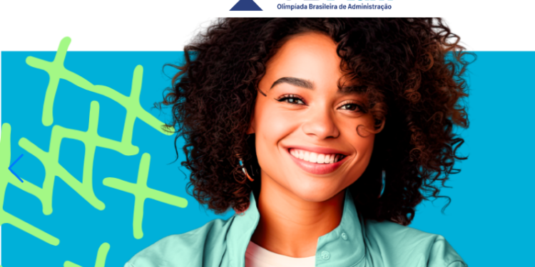 Com foco na sustentabilidade, Olimpíada de administração abre inscrições gratuitas