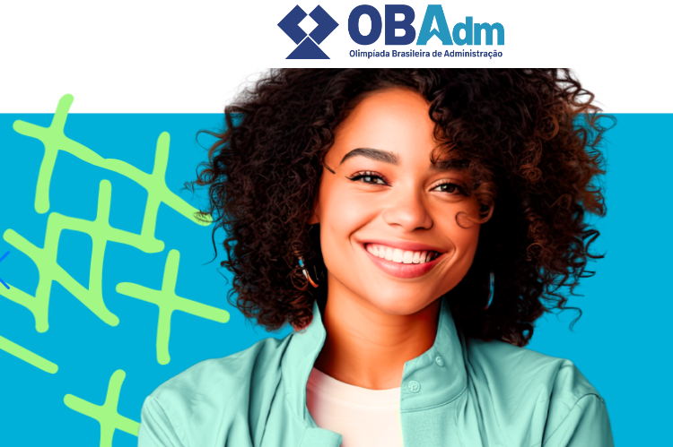 Com foco na sustentabilidade, Olimpíada de administração abre inscrições gratuitas