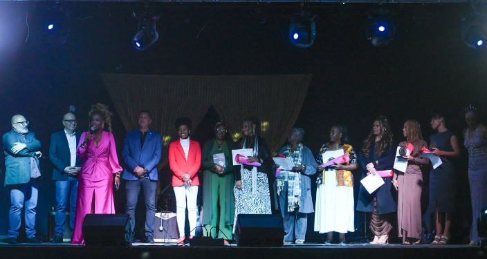 Campinas abre inscrições para as candidatas ao Concurso Rainha Pérola Negra 2026
