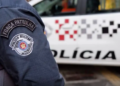 Justiça autoriza exumação do corpo da PM morta com tiro na cabeça