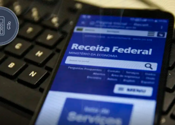 Prazo para enviar declaração do IR começa na próxima segunda