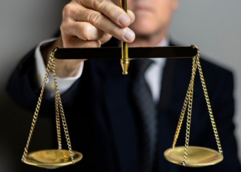 Ação Renovatória – por Renato Ferraz Sampaio Savy