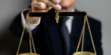 Ação Renovatória – por Renato Ferraz Sampaio Savy