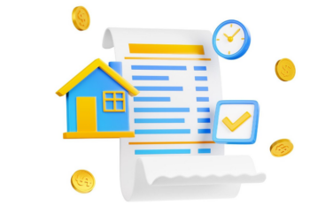 Usucapião: recibo de compra e venda passa a ser aceito como justo título – por Renato Ferraz Sampaio Savy