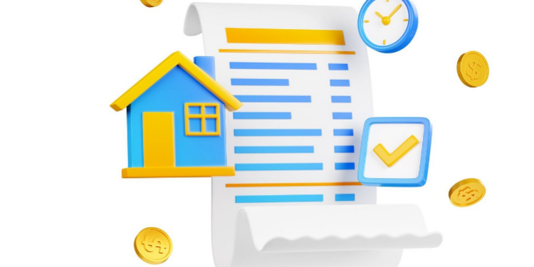 Usucapião: recibo de compra e venda passa a ser aceito como justo título – por Renato Ferraz Sampaio Savy