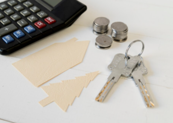 Ação de consignação – por Renato Ferraz Sampaio Savy