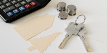 Ação de consignação – por Renato Ferraz Sampaio Savy