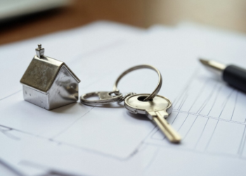 Ação Revisional de Aluguel – por Renato Ferraz Sampaio Savy