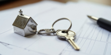 Ação Revisional de Aluguel – por Renato Ferraz Sampaio Savy