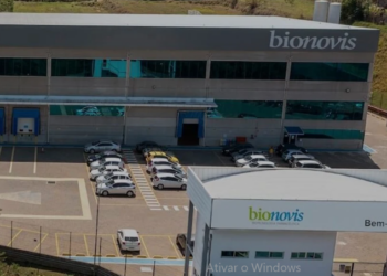 Lula visita nesta terça indústria farmacêutica de biotecnologia em Valinhos