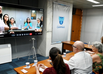 Dário defende financiamento federal para políticas de autismo