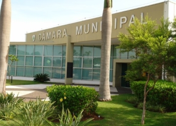 Em Santa Bárbara, cidadãos podem ser remunerados por serviço de manutenção em áreas verdes