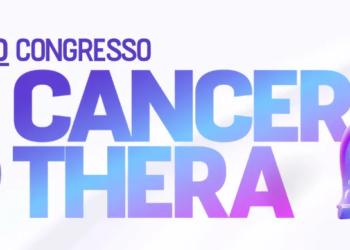 Congresso CancerThera discute em Campinas os desafios da pesquisa translacional no Teranóstico em câncer