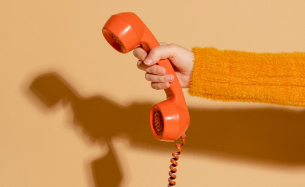 Artigo: Graham Bell tinha um porquê ao criar o telefone. Você sabe qual foi ele? – por Patrícia Stedile