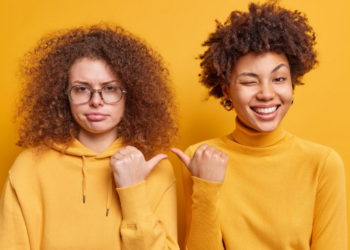 Como ‘tirar vantagem do outro’ se tornou normal – por Thiago Pontes