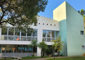 O que se sabe sobre o furto de material biológico da Unicamp: MPF apura responsabilidades