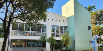 O que se sabe sobre o furto de material biológico da Unicamp: MPF apura responsabilidades