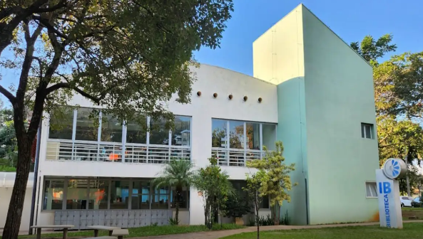 O que se sabe sobre o furto de material biológico da Unicamp: MPF apura responsabilidades