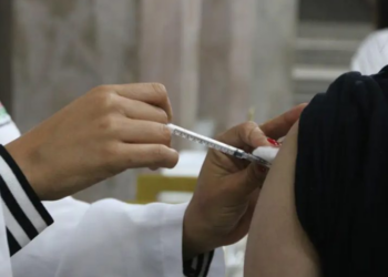 Imunidade: entenda como o corpo se defende de vírus, bactérias e outros microrganismos