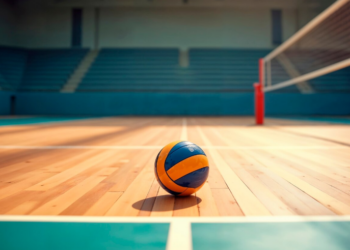 Artigo: Legalidade trans – por Adilson Roberto Gonçalves