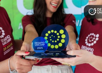 Desafio Unicamp: inscrições para competição de empreendedorismo se encerram nesta semana