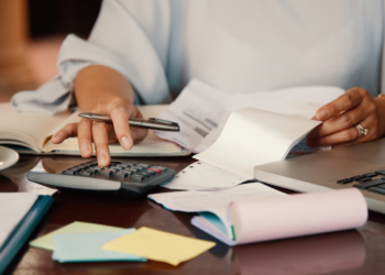 Artigo: Fim da substituição tributária para cosméticos em SP deve redesenhar estratégias de empresas do setor – por Edna Dias da Silva