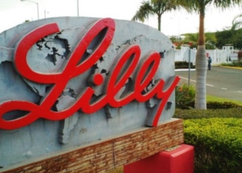Justiça manda monitorar trabalhadores e área contaminada da Lilly em Cosmópolis